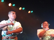 Pasifika Bretagne-23